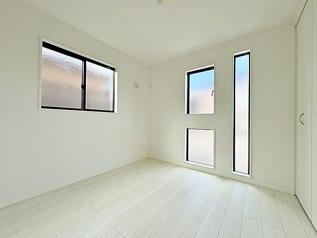 〜お気軽にご見学してください〜