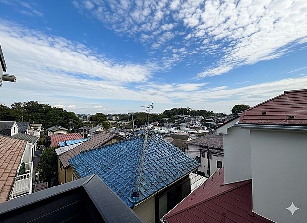 〜お気軽にご見学してください〜