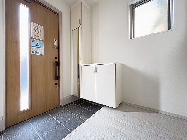 お気軽にお問い合わせください?