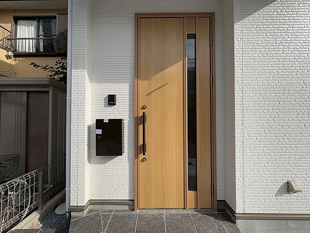 お気軽にお問い合わせください?