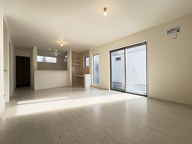 お気軽にお問い合わせください?