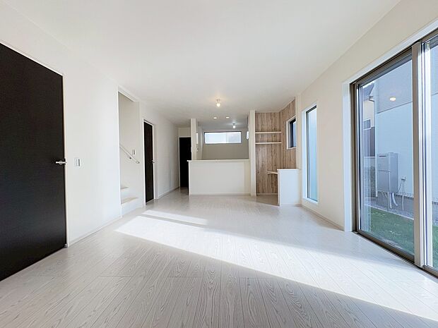 お気軽にお問い合わせください?