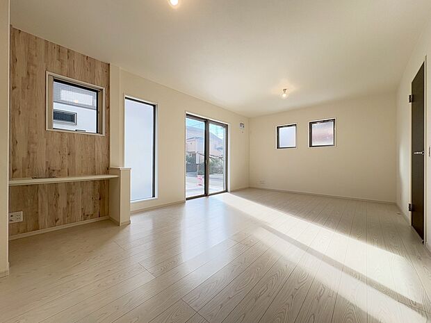 お気軽にお問い合わせください?