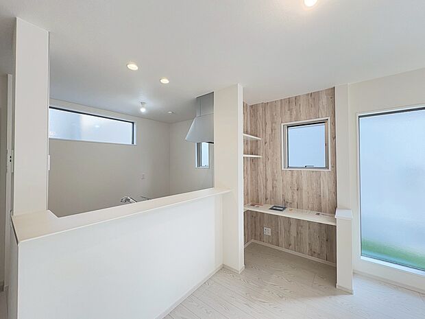 お気軽にお問い合わせください?