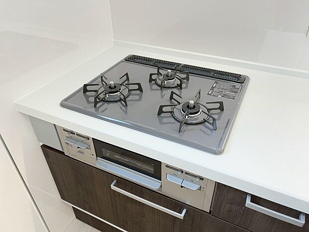 お気軽にお問い合わせください?