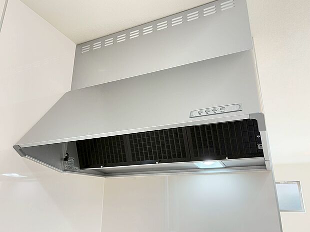 お気軽にお問い合わせください?