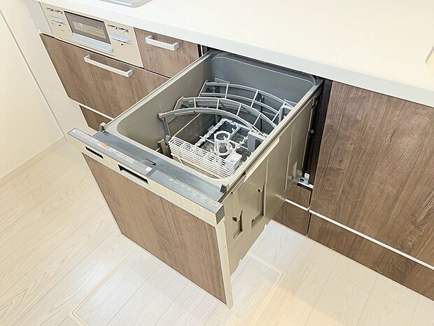 お気軽にお問い合わせください?