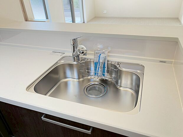 お気軽にお問い合わせください?