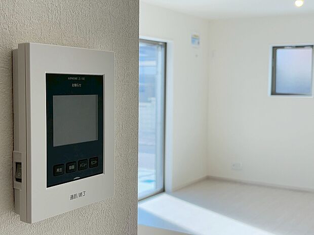 お気軽にお問い合わせください?