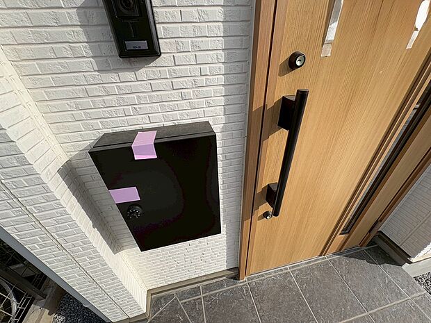 お気軽にお問い合わせください?