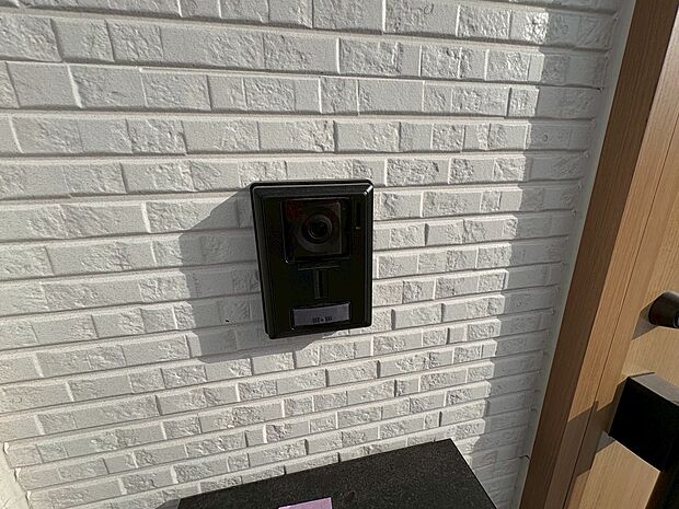 お気軽にお問い合わせください?