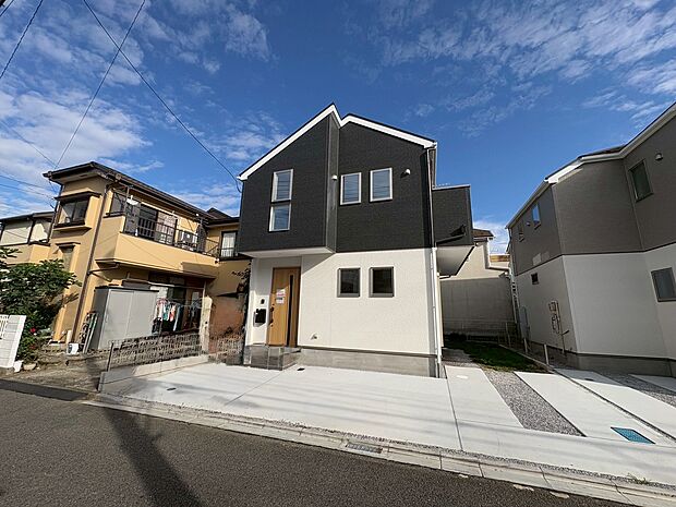 お気軽にお問い合わせください?