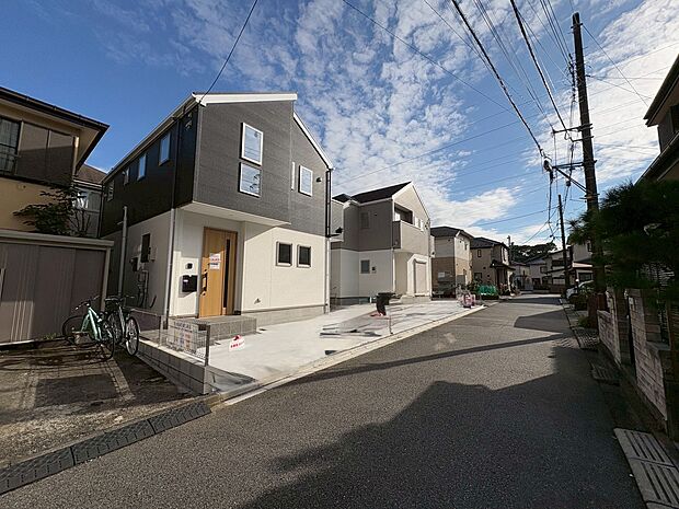 お気軽にお問い合わせください?