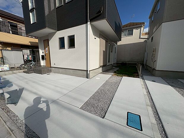 お気軽にお問い合わせください?