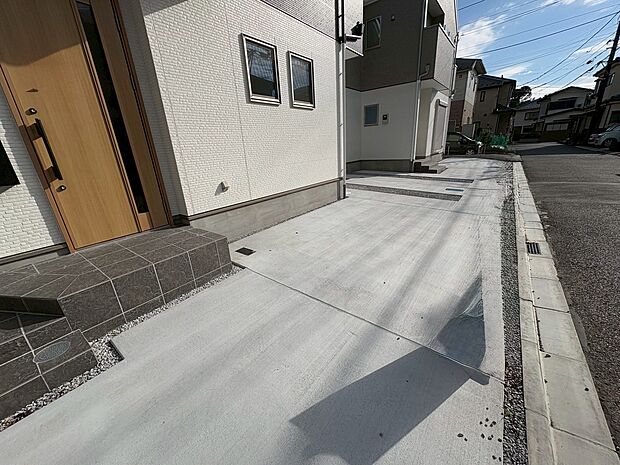 お気軽にお問い合わせください?