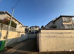 東京都町田市金井６丁目