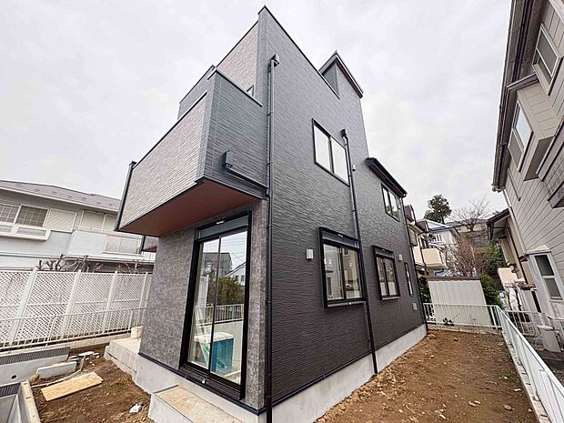 ~お気軽にお問い合わせください!~