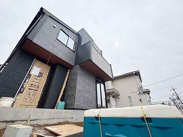 ~お気軽にお問い合わせください!~