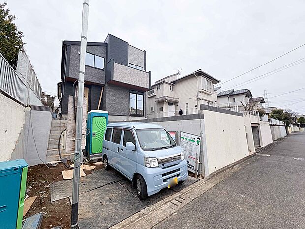 ~お気軽にお問い合わせください!~