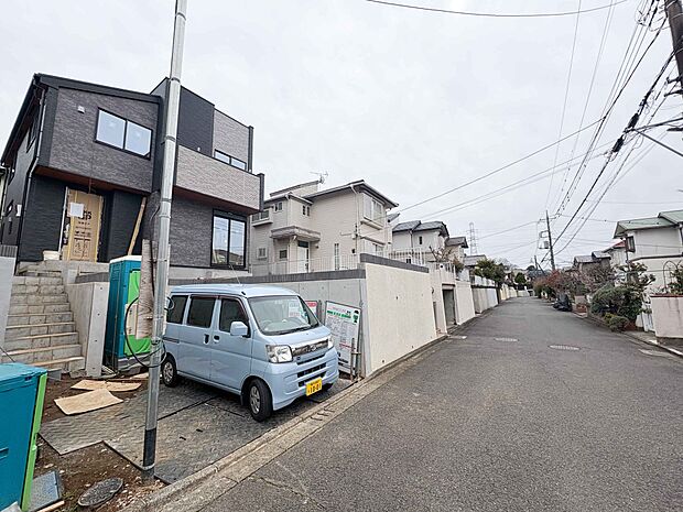 ~お気軽にお問い合わせください!~