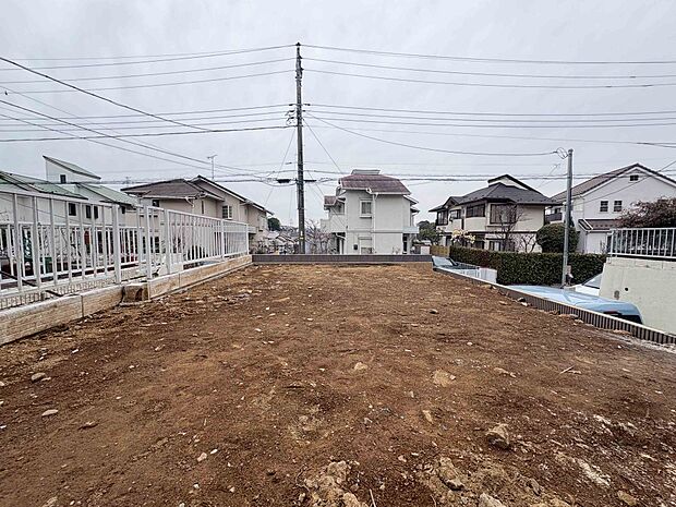 ~お気軽にお問い合わせください!~