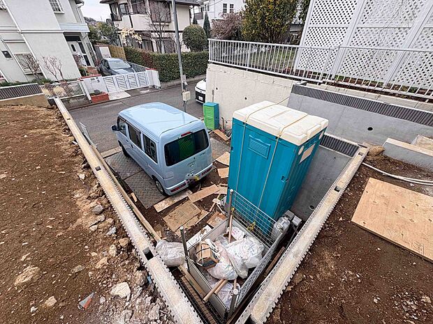 ~お気軽にお問い合わせください!~