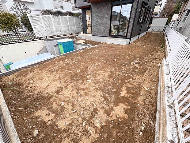 ~お気軽にお問い合わせください!~