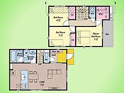 神奈川県座間市入谷西５丁目