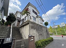 東京都町田市本町田