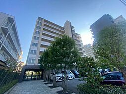 グレーシア海老名さがみ野