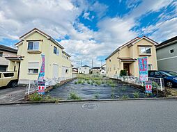 神奈川県相模原市中央区宮下本町２丁目