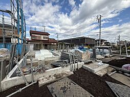 神奈川県相模原市中央区宮下本町３丁目