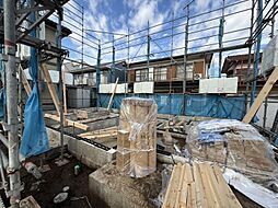 神奈川県相模原市中央区宮下本町３丁目