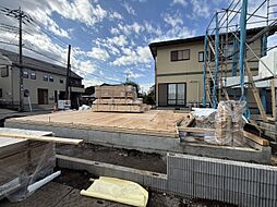 神奈川県相模原市中央区宮下本町３丁目