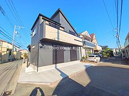 神奈川県相模原市南区若松５丁目