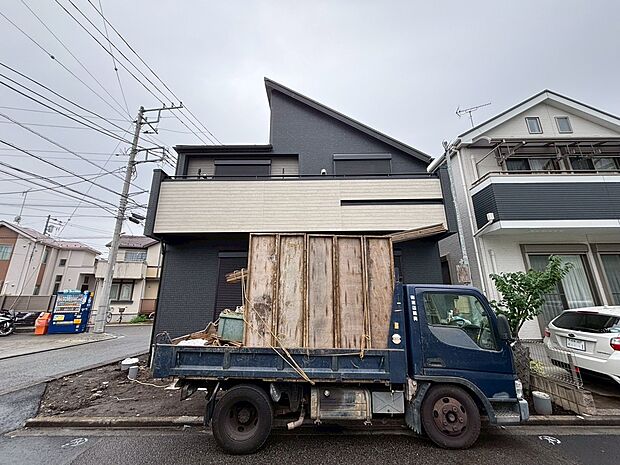 お気軽にお問合せくださいませ♪