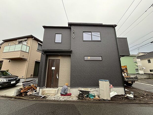 お気軽にお問合せくださいませ♪