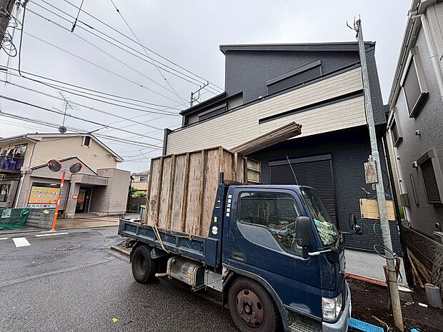 お気軽にお問合せくださいませ♪