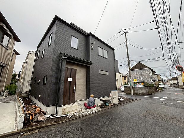 お気軽にお問合せくださいませ♪