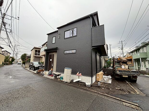 お気軽にお問合せくださいませ♪