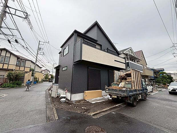 お気軽にお問合せくださいませ♪