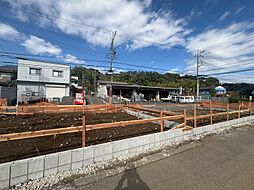 神奈川県川崎市宮前区南野川２丁目