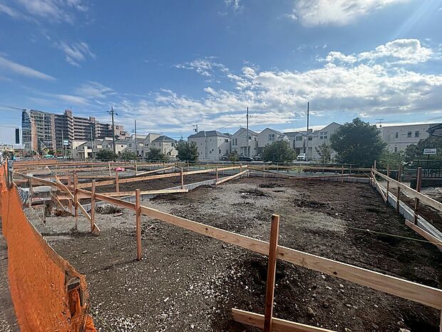 ●〇●お気軽にお問い合わせください