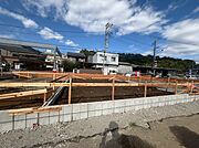 ●〇●お気軽にお問い合わせください