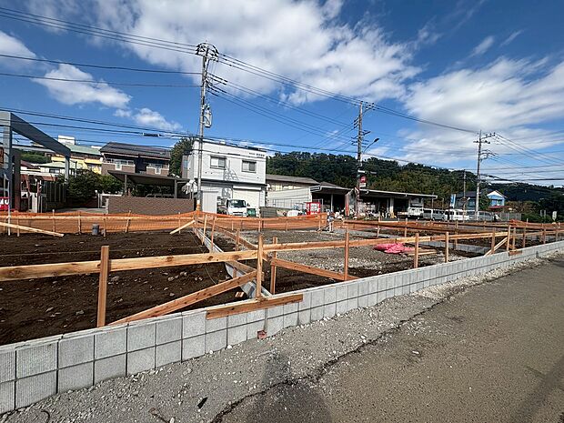 ●〇●お気軽にお問い合わせください