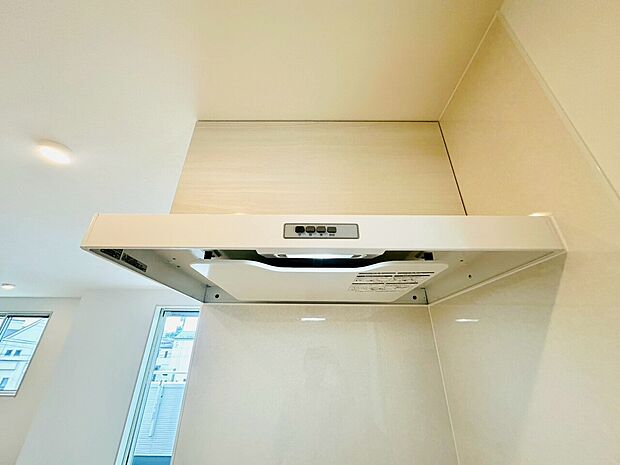 ●〇●お気軽にお問い合わせください