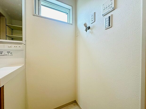 ●〇●お気軽にお問い合わせください