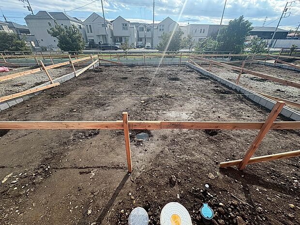 ●〇●お気軽にお問い合わせください