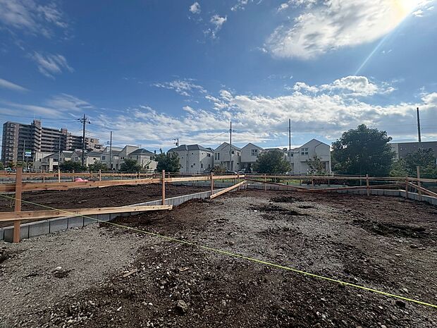 ●〇●お気軽にお問い合わせください