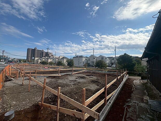 ●〇●お気軽にお問い合わせください